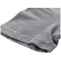 Camiseta para niños Alpine Pro Rejo 3 Grey