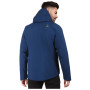 Chaqueta de hombre Kilpi Sonna-M