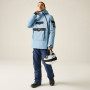 Chaqueta de hombre Dare 2b T-bar III Jacket