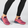 Calzado de mujer Salomon Sense Ride 2 W