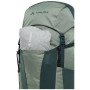 Mochila de senderismo Vaude Brenta 24