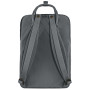 Mochila urbana Fjällräven Kånken Laptop 15"