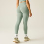 Mallas de mujer Dare 2b Don’t Sweat It Legging
