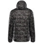 Chaqueta de invierno para hombre Alpine Pro Erom