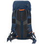 Mochila de senderismo Pinguin Fly 30