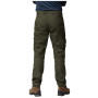 Pantalones de hombre Fjällräven Vidda Pro Trousers M