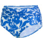 Bañador de mujer Regatta Loria Bikini Brief