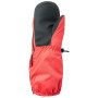 Guantes de esquí para niños Bejo Okean Kdg
