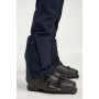 Pantalones softshell de hombre Tenson Touring Softshell Pant