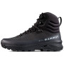 Calzado de hombre Mammut Ducan III High GTX Men
