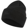 Color: negro