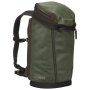 Mochila Black Diamond Creek Transit 22 verde Sargeant