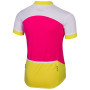 Maillot de ciclismo para niños Etape Peddy