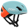 Casco de ciclismo POC POCito Omne MIPS