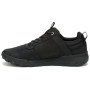 Calzado de hombre Caterpillar Hex Ready Low Wp