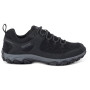 Calzado de hombre Regatta Edgepoint IV Low