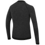 Camiseta funcional de hombre MOOA Merino Seamless