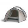 Tienda de campaña Husky Bizon 4 Classic