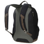 Mochila Jack Wolfskin Croxley 24