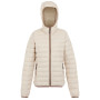 Talla: L / Color: beige