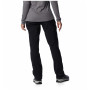 Pantalones de mujer Columbia Back Beauty™ Warm Softshell Pant