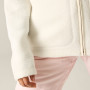 Sudadera funcional de mujer Dare 2b Womens Firn Hooded Borg
