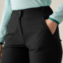 Pantalones de mujer Regatta Womens Questra V