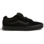 Talla de zapato (EU): 42,5 / Color: negro