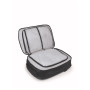 Mochila de viaje Osprey Transporter Travel Pack 36