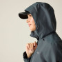 Chaqueta de mujer Regatta Hamara IV