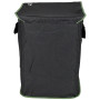 Cesta para la ropa Bo-Camp Laundry bag XL with lid