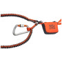 Absorbedor de energía Climbing Technology Top Shell Slider Twist
