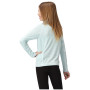 Sudadera para niños Regatta Berley