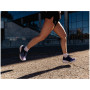 Zapatillas de running mujer Topo Phantom 4