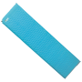 Colchoneta Yate Caliman azul