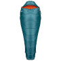 Saco de dormir Vango Nitestar Alpha 250S