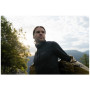 Sudadera de hombre Columbia Park View™ Fleece Full Zip