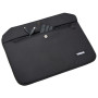 Bolsa para portátil Thule Lithos Sleeve MacBook Air 15''