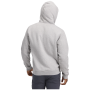 Sudadera de hombre Black Diamond M Mini Stacked Fz Hoody