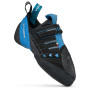 Pies de gato Scarpa Instinct Vsr