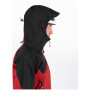 Chaqueta de hombre High Point Protector 8.0 Jacket