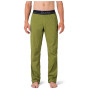 Pantalones de hombre Rafiki Drive 2024