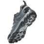 Calzado de hombre Regatta Edgepoint IV Low