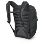 Mochila Osprey Poco Changing Pack