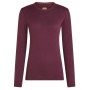 Talla: M / Color: violeta