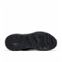 Calzado de mujer Columbia Peakfreak Roam™ Waterproof