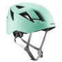 Talla de casco: 55-61 cm / Color: verde claro