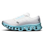 Zapatillas de carrera para hombre On Running Cloudmonster 3