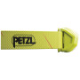 Linterna frontal Petzl Tikka (2025)