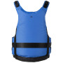 Chaleco salvavidas Hiko K-TOUR PFD